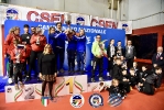 Campionato Nazionale 2022_375