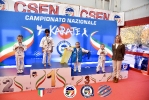 Campionato Nazionale 2022_38