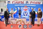 Campionato Nazionale 2022_39