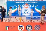 Campionato Nazionale 2022_3