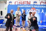 Campionato Nazionale 2022_40