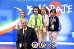 Campionato Nazionale 2022_43