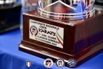 Campionato Nazionale 2022_45