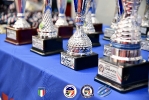 Campionato Nazionale 2022_46