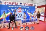 Campionato Nazionale 2022_49