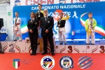 Campionato Nazionale 2022_4