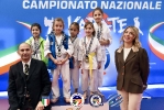 Campionato Nazionale 2022_50