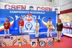 Campionato Nazionale 2022_56