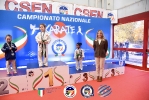 Campionato Nazionale 2022