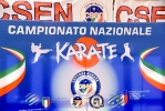 Campionato Nazionale 2022_63