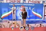 Campionato Nazionale 2022_65