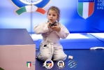 Campionato Nazionale 2022_69