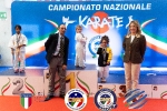 Campionato Nazionale 2022_6