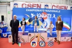 Campionato Nazionale 2022_70