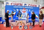 Campionato Nazionale 2022_71