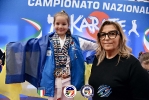 Campionato Nazionale 2022_72