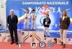 Campionato Nazionale 2022_77