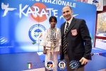 Campionato Nazionale 2022_82