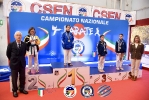 Campionato Nazionale 2022_85