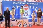 Campionato Nazionale 2022_86