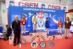 Campionato Nazionale 2022_87