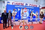 Campionato Nazionale 2022_88