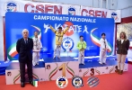 Campionato Nazionale 2022_89