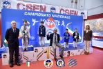 Campionato Nazionale 2022_90