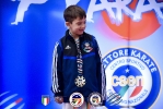 Campionato Nazionale 2022_91