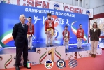 Campionato Nazionale 2022_96