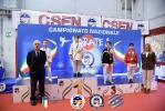 Campionato Nazionale 2022_97