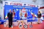 Campionato Nazionale 2022_98