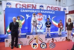 Campionato Nazionale 2022_99