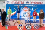 Campionato Nazionale 2022_9