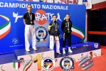 Campionato Nazionale 2022_102