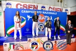 Campionato Nazionale 2022_103