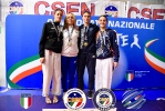 Campionato Nazionale 2022_105