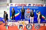 Podi sabato