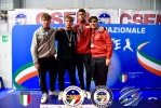 Campionato Nazionale 2022_109