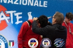 Campionato Nazionale 2022_10