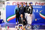 Campionato Nazionale 2022_113