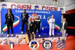 Campionato Nazionale 2022_114