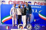 Campionato Nazionale 2022_117