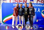 Campionato Nazionale 2022_119