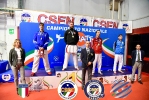 Campionato Nazionale 2022_120