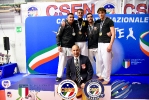 Campionato Nazionale 2022_124