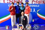 Podi sabato