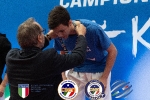 Podi sabato