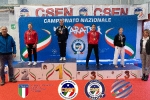 Campionato Nazionale 2022_16