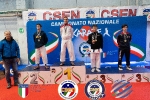 Campionato Nazionale 2022_21